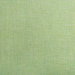 Kravet 4458.123 Fabric
