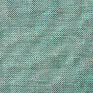 Kravet 4458.1311 Fabric