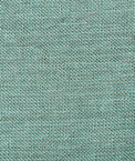 Kravet 4458.1311 Fabric
