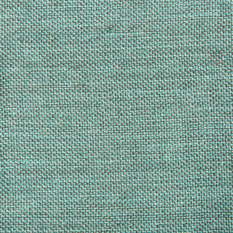 Kravet 4458.1311 Fabric