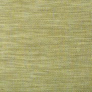 Kravet 4458.1411 Fabric