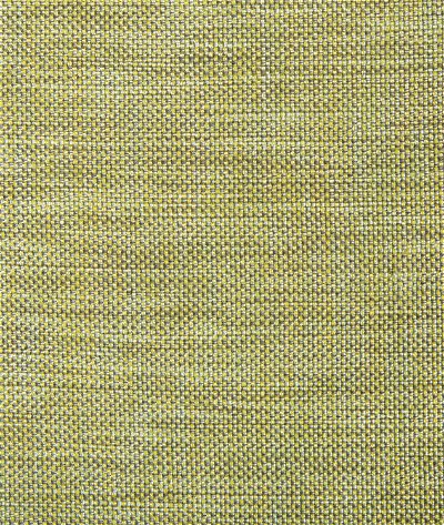Kravet 4458.1411 Fabric