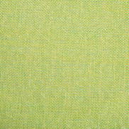 Kravet 4458.1423 Fabric