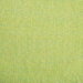 Kravet 4458.1423 Fabric