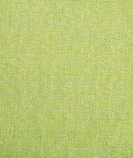 Kravet 4458.1423 Fabric