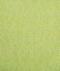 Kravet 4458.1423 Fabric