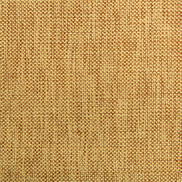 Kravet 4458.1424 Fabric