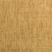 Kravet 4458.1424 Fabric