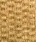 Kravet 4458.1424 Fabric