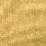 Kravet 4458.14 Fabric