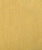 Kravet 4458.14 Fabric