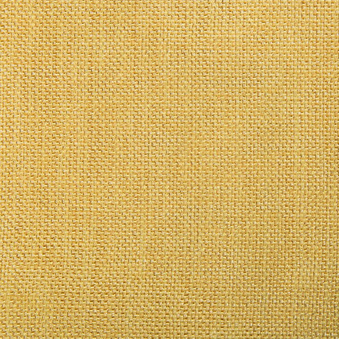 Kravet 4458.14 Fabric