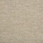 Kravet 4458.1511 Fabric