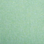 Kravet 4458.1523 Fabric