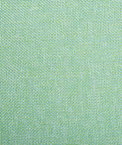 Kravet 4458.1523 Fabric