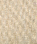 Kravet 4458.1601 Fabric