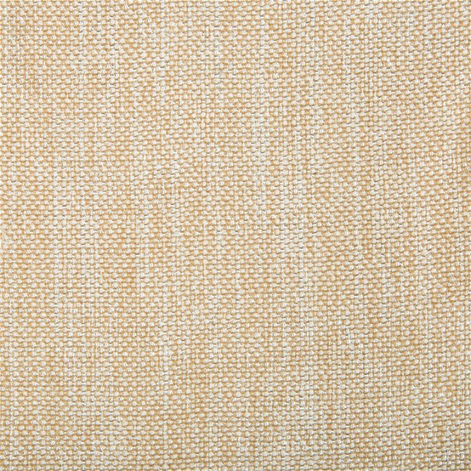 Kravet 4458.1601 Fabric