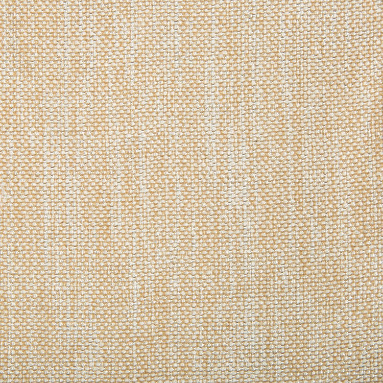 Kravet 4458.1601 Fabric