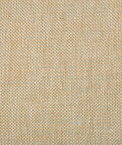 Kravet 4458.1611 Fabric