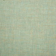 Kravet 4458.1615 Fabric
