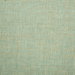 Kravet 4458.1615 Fabric