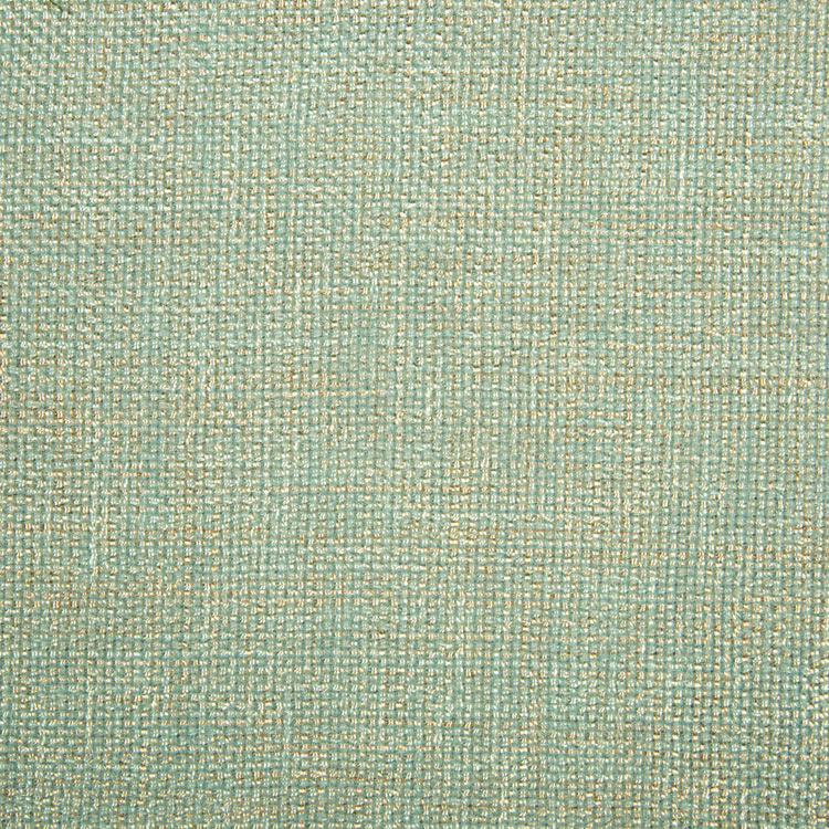 Kravet 4458.1615 Fabric