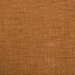 Kravet 4458.1616 Fabric