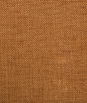 Kravet 4458.1616 Fabric