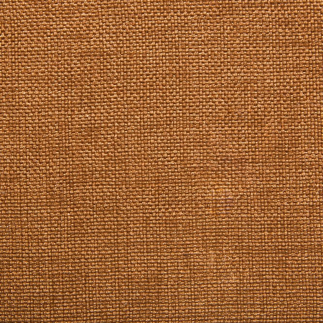 Kravet 4458.1616 Fabric