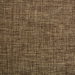 Kravet 4458.1621 Fabric