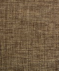 Kravet 4458.1621 Fabric