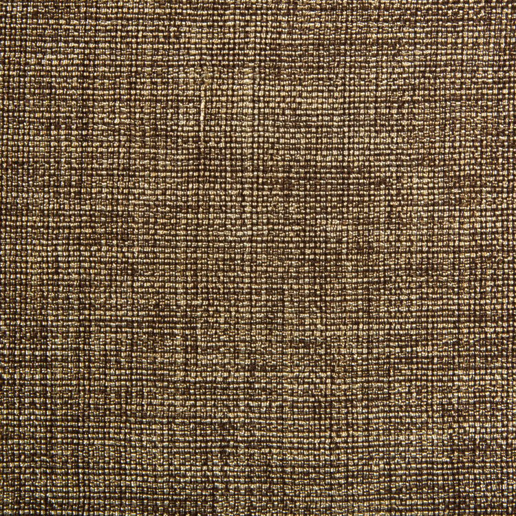 Kravet 4458.1621 Fabric