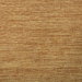 Kravet 4458.1624 Fabric