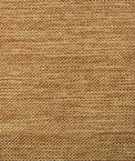 Kravet 4458.1624 Fabric