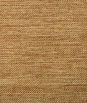 Kravet 4458.1624 Fabric