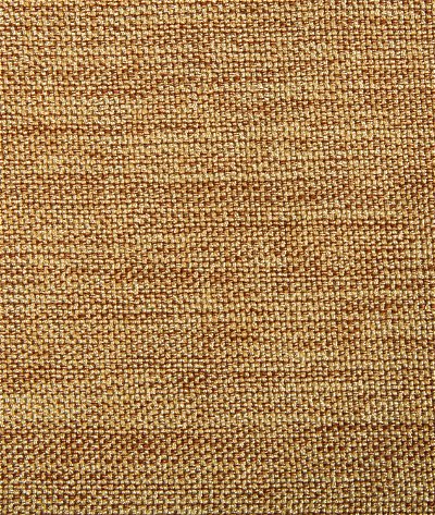 Kravet 4458.1624 Fabric