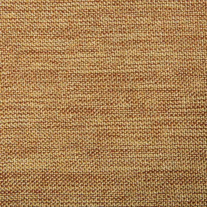 Kravet 4458.1624 Fabric