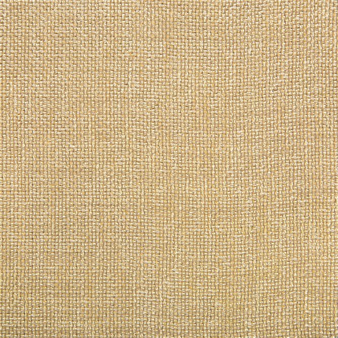 Kravet 4458.16 Fabric