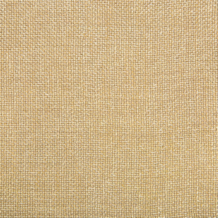 Kravet 4458.16 Fabric