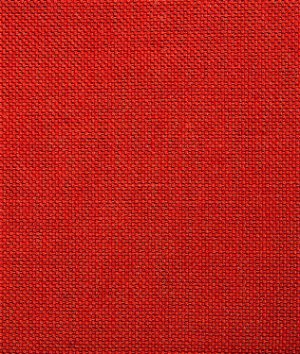 Kravet 4458.19 Fabric