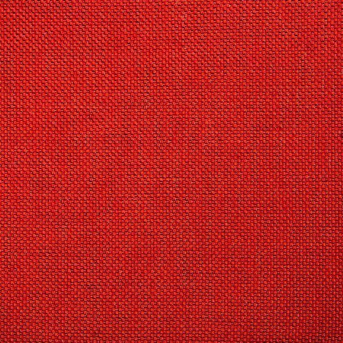 Kravet 4458.19 Fabric