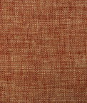 Kravet 4458.24 Fabric