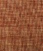 Kravet 4458.24 Fabric