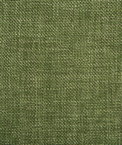 Kravet 4458.303 Fabric