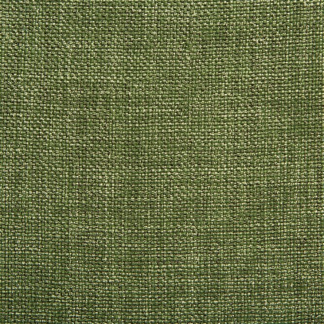 Kravet 4458.303 Fabric