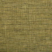 Kravet 4458.314 Fabric