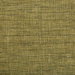 Kravet 4458.314 Fabric