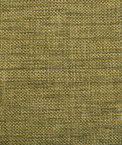 Kravet 4458.314 Fabric