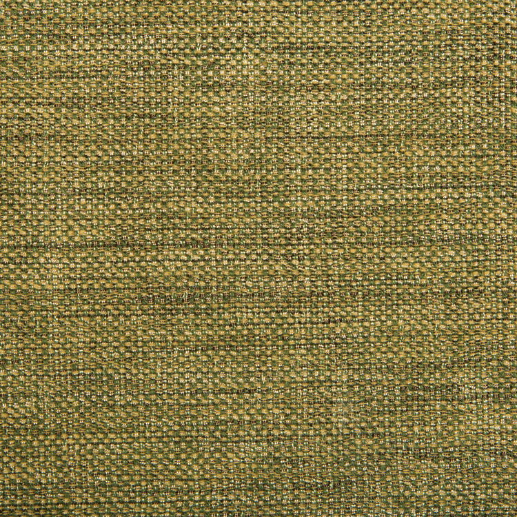 Kravet 4458.314 Fabric