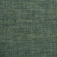 Kravet 4458.315 Fabric